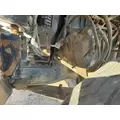Previous Part Detail 1